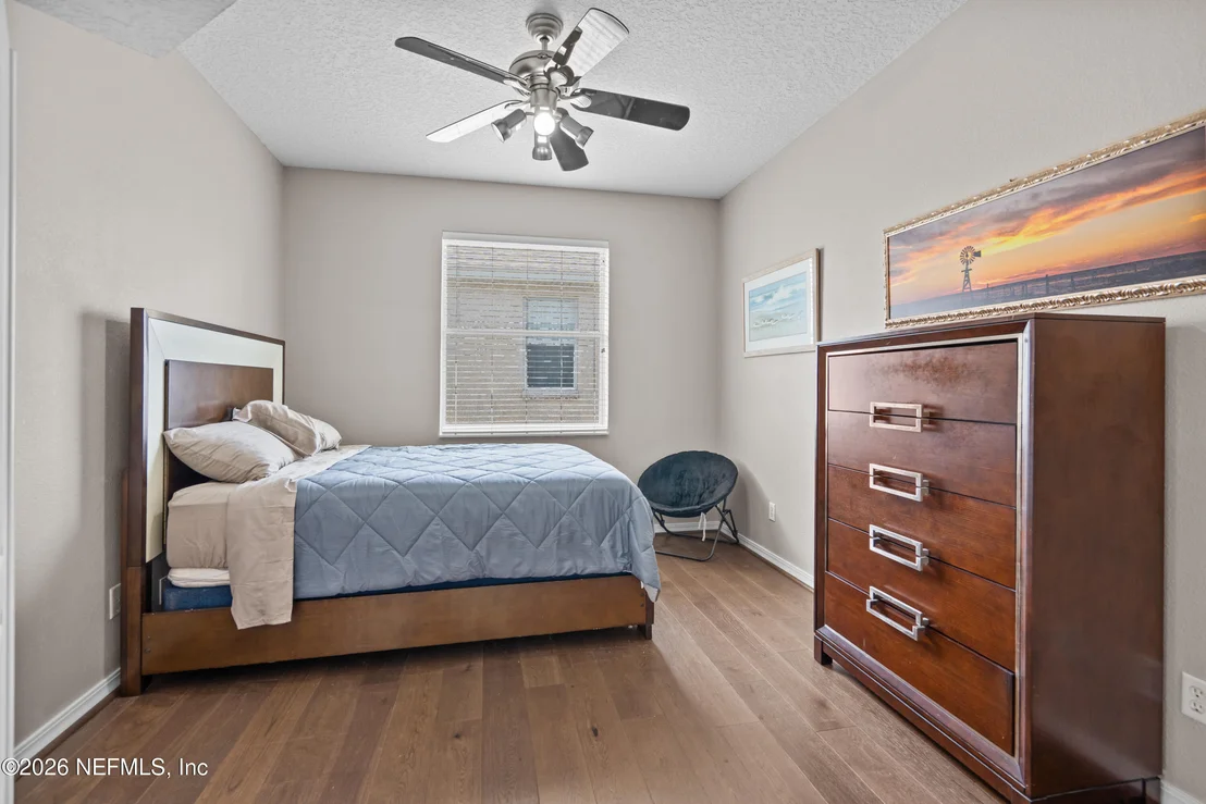 Photo of 138 LIONS GATE Drive