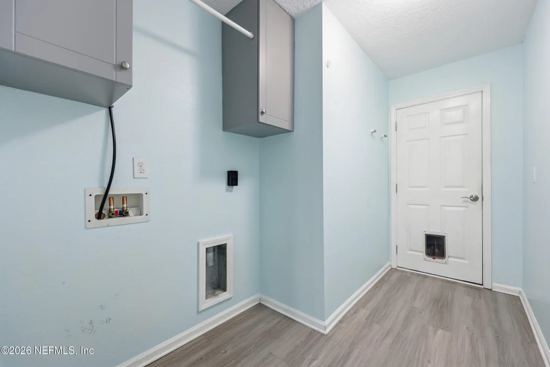 Photo of 97646 BLUFF VIEW Circle
