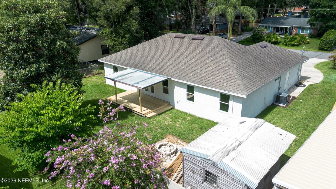 Photo of 119 DRAKE Road