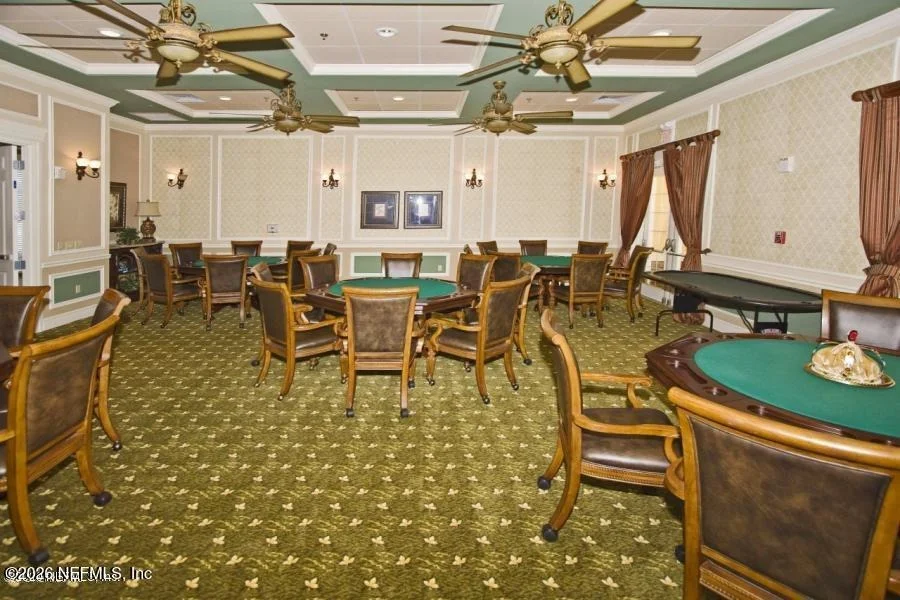 Photo of 521 OLYMPIC Circle