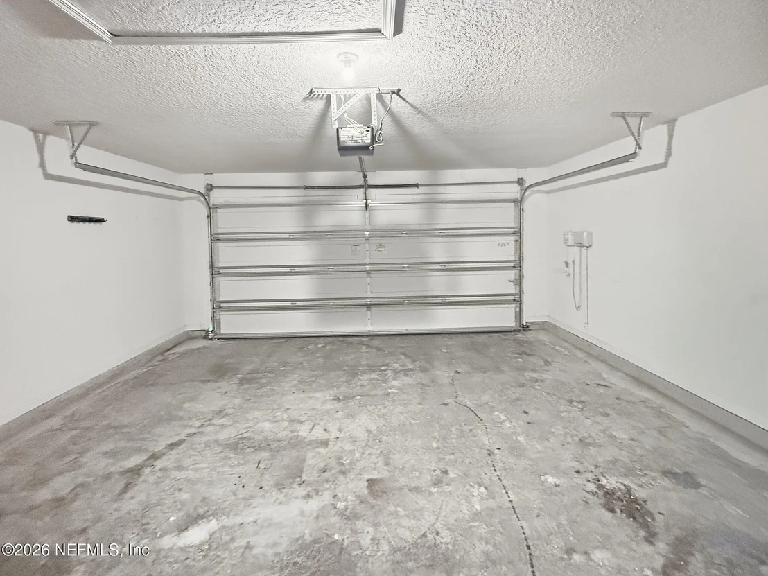 Photo of 16403 TISONS BLUFF Road