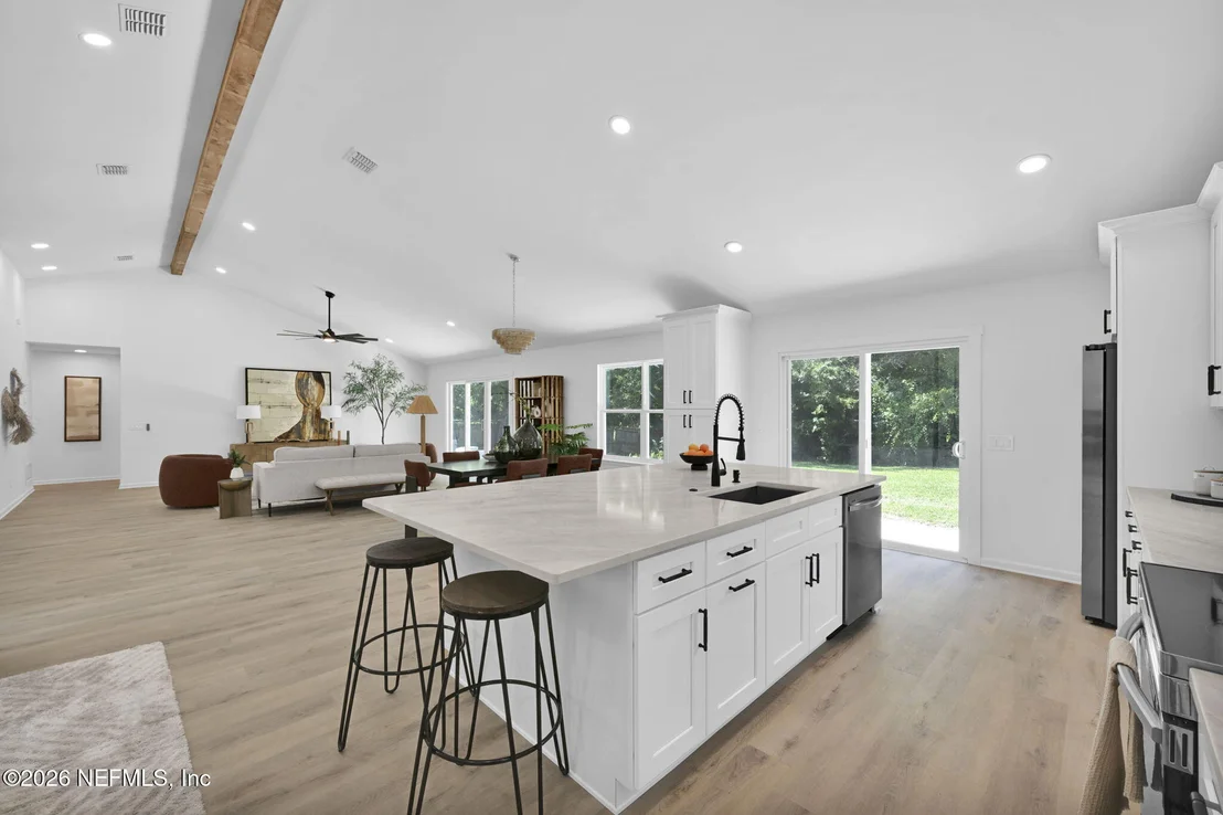 Photo of 12844 PLUMMER GRANT Road