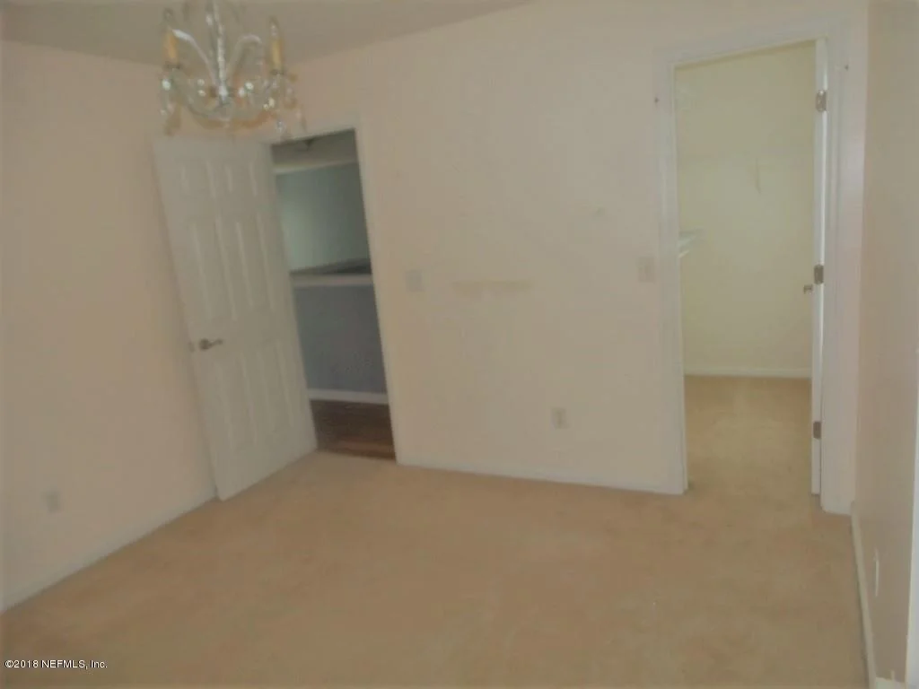 Photo of 1739 WINDOVER Place