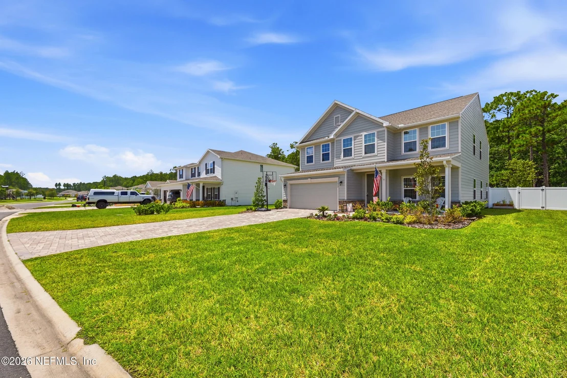 Photo of 1244 TERRA PINES Boulevard