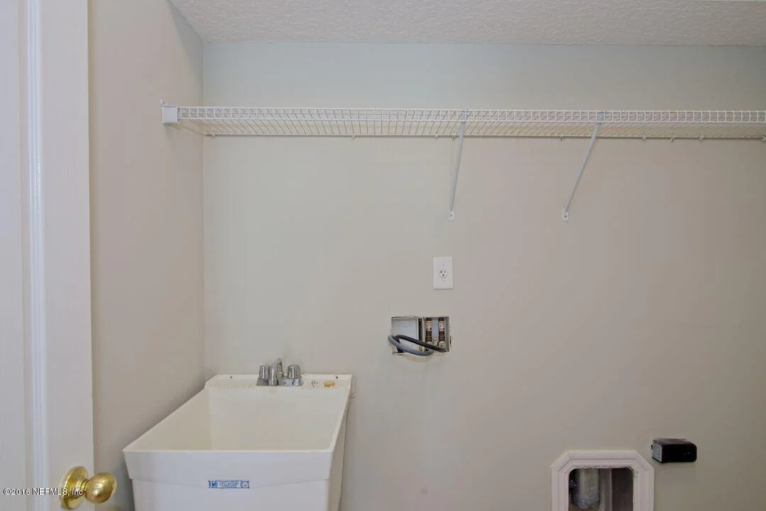 Photo of 105 BURGHEAD Way