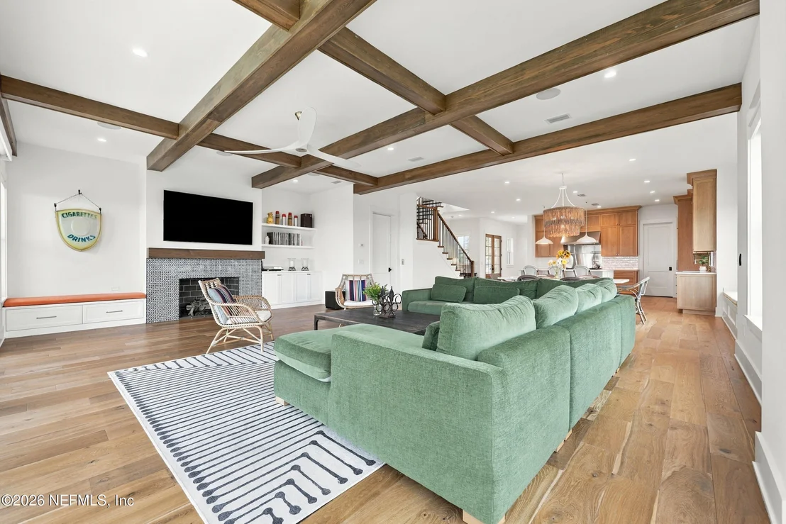 Photo of 3002 OCEAN Drive S