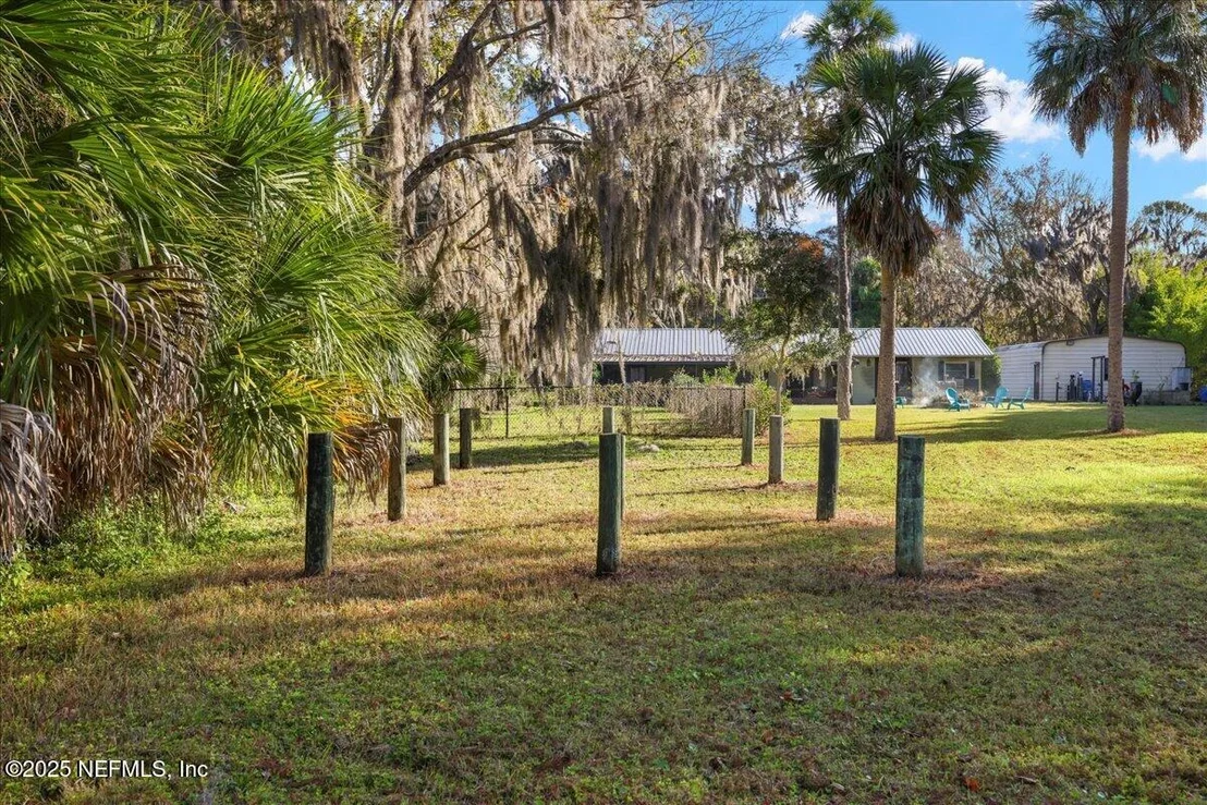 Photo of 188 PALM Drive