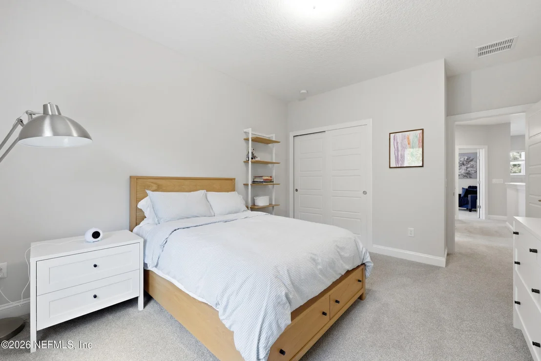 Photo of 275 FRESHWATER Drive