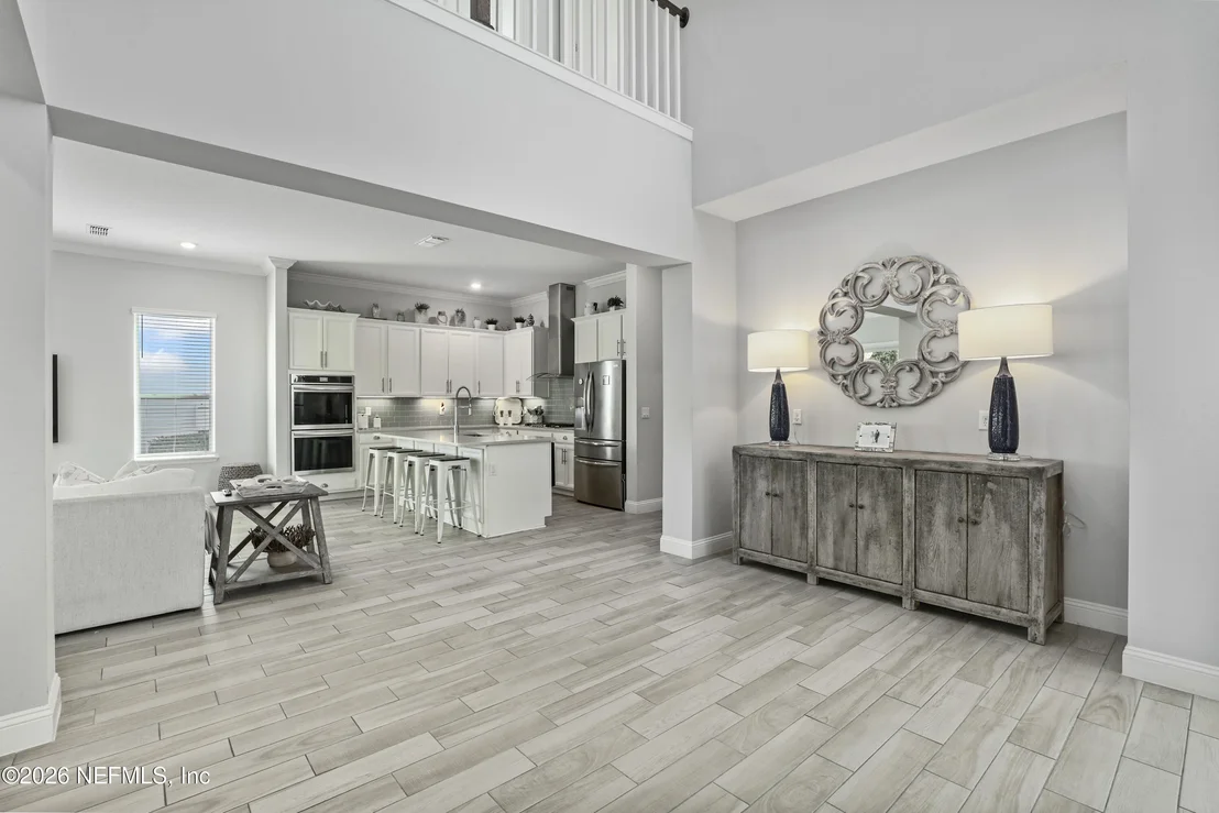 Photo of 571 CARIBBEAN Place