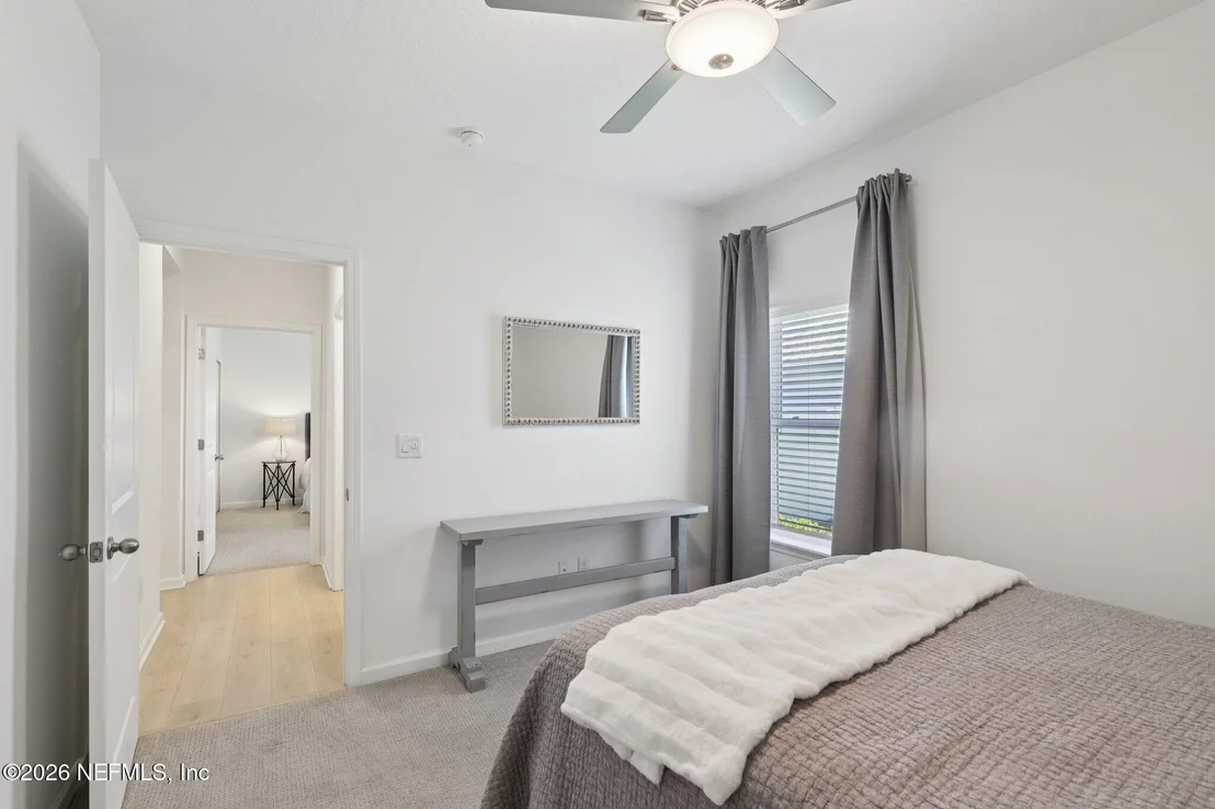 Photo of 221 MARQUESA Circle