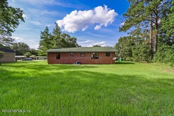 Photo of 734 MILTONDALE Road