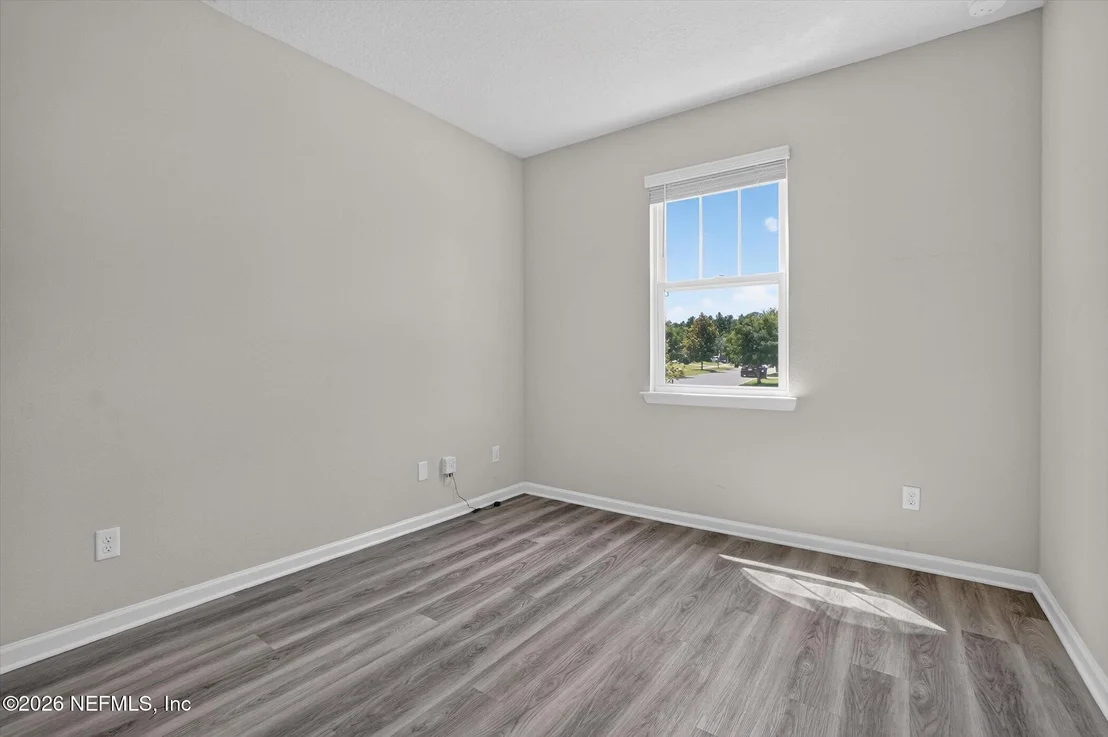 Photo of 4564 PINE RIDGE Parkway