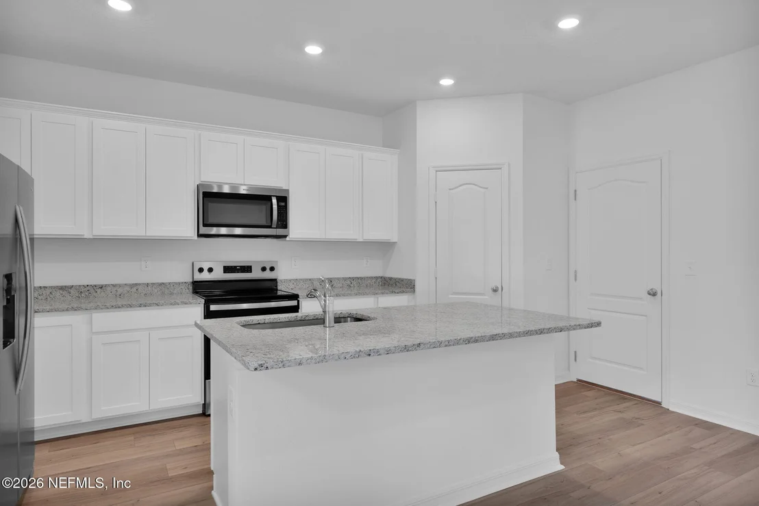 Photo of 7688 RECON Drive