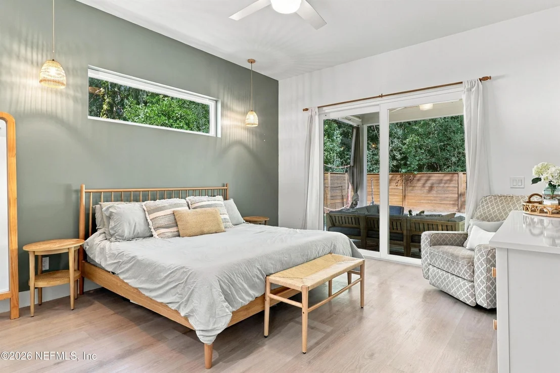Photo of 23 OCEAN PINES Drive