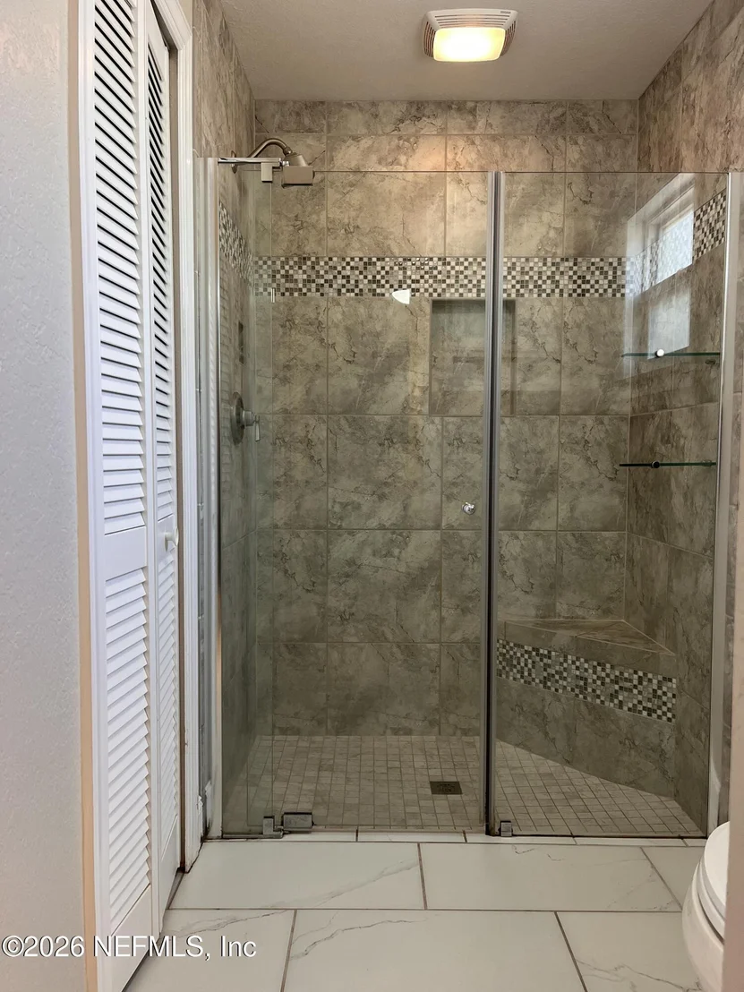 Photo of 3113 SANDY Circle