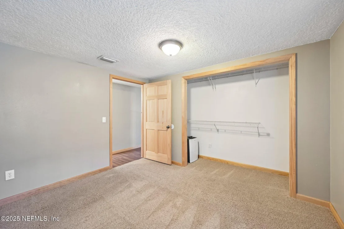 Photo of 3594 CO RD 108