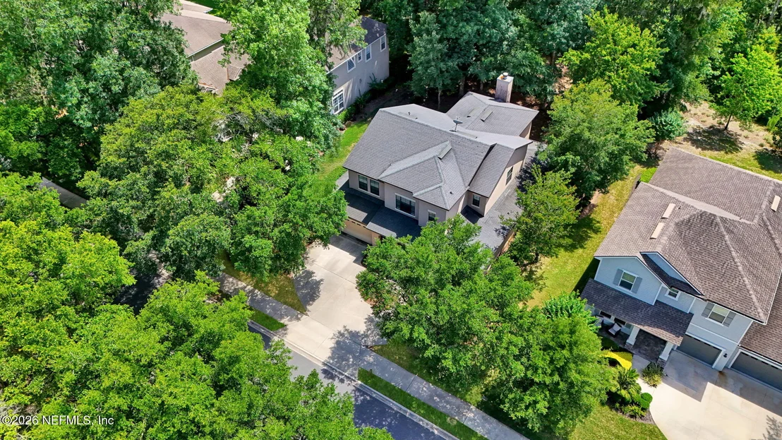 Photo of 4878 BOAT LANDING Drive