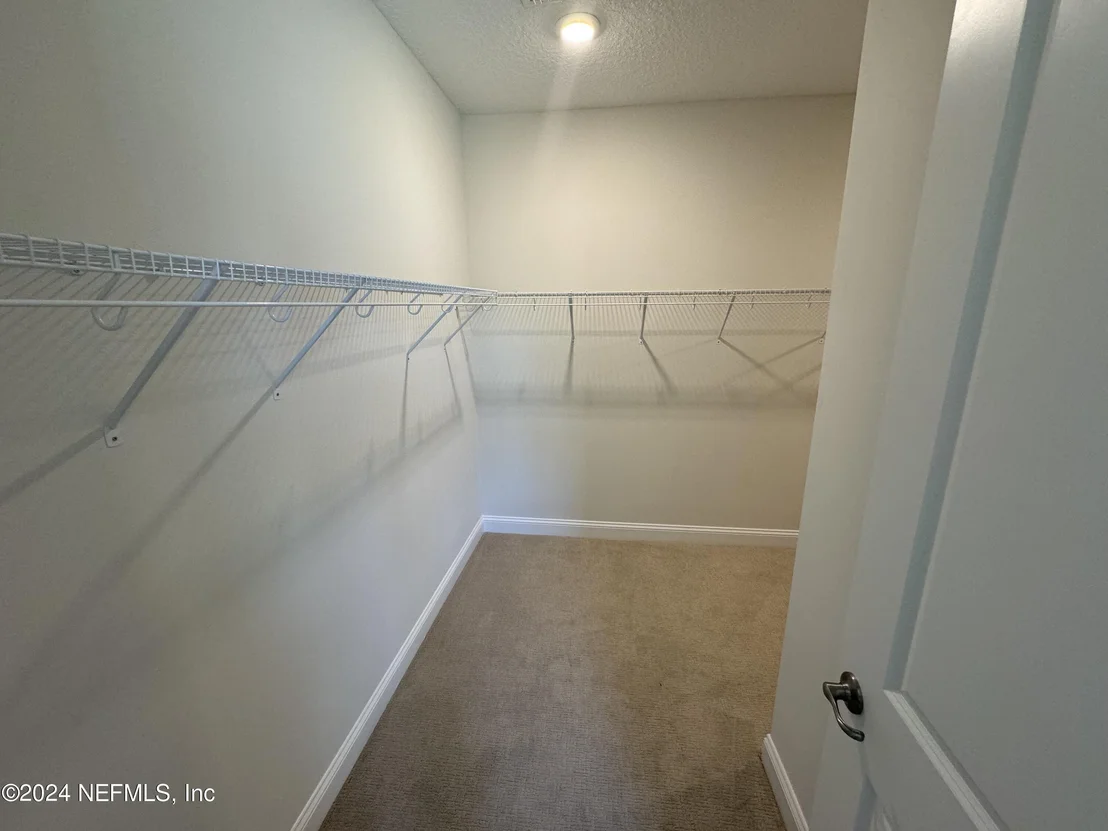 Photo of 356 RANCH LAND Circle