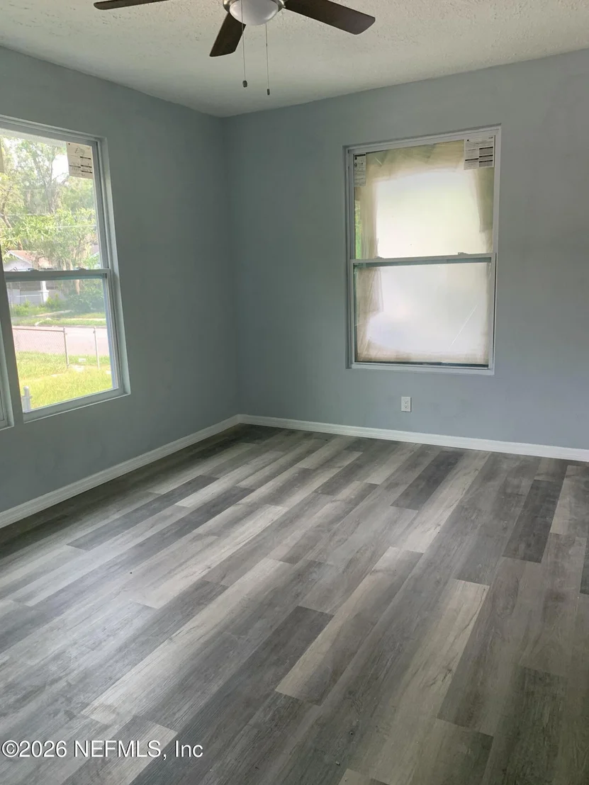 Photo of 622 LONG BRANCH Boulevard