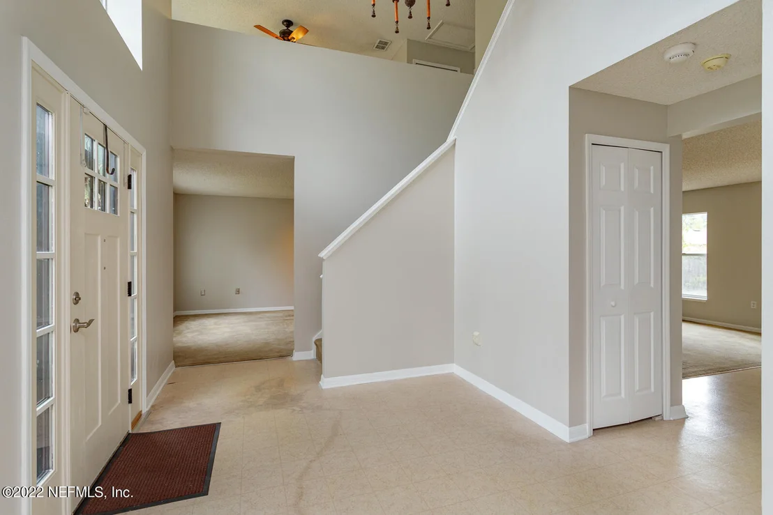 Photo of 3201 CREST Terrace