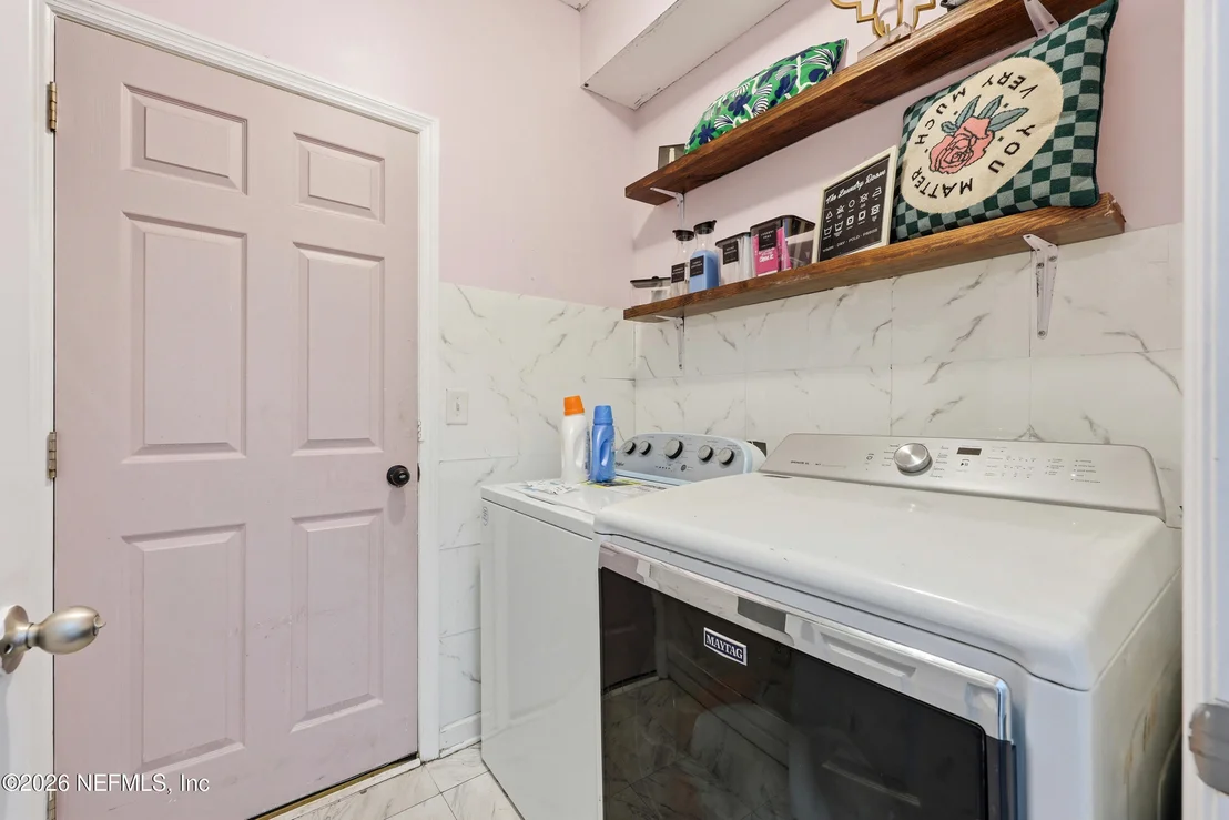 Photo of 318 CASA SEVILLA Avenue