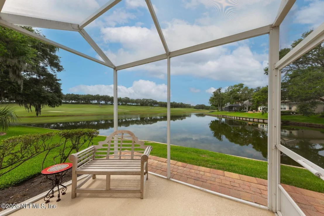 Photo of 6526 BURNHAM Circle