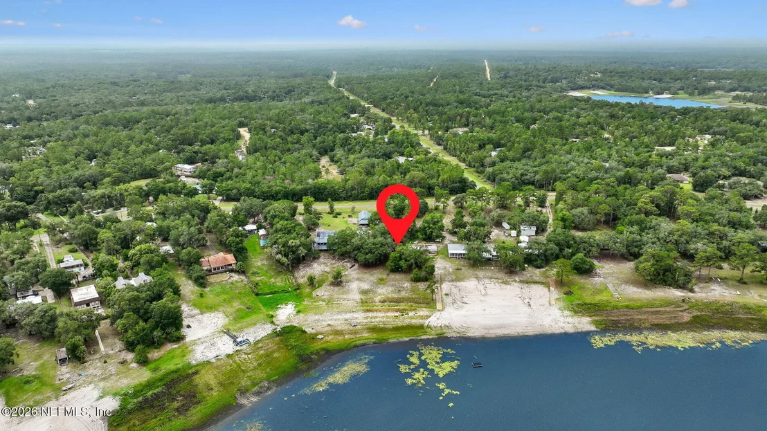 Photo of 5659 COUNTY ROAD 352