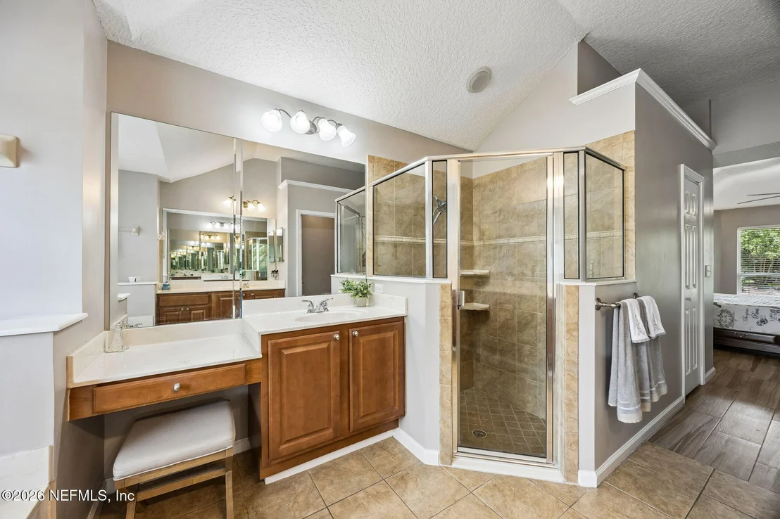 Photo of 940 THOROUGHBRED Drive