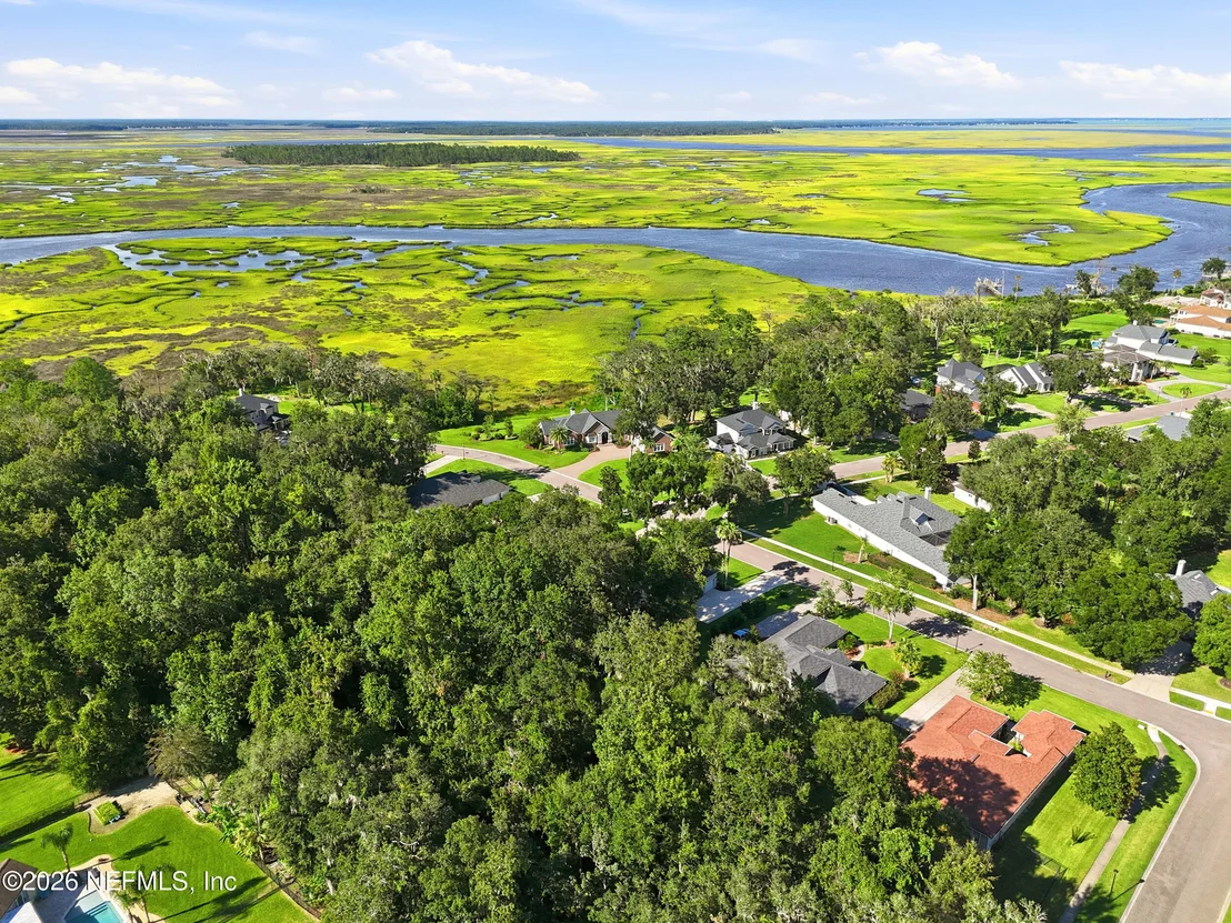 Photo of 2878 AMELIA BLUFF Drive
