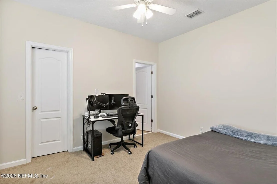 Photo of 116 QUAIL CREEK Circle