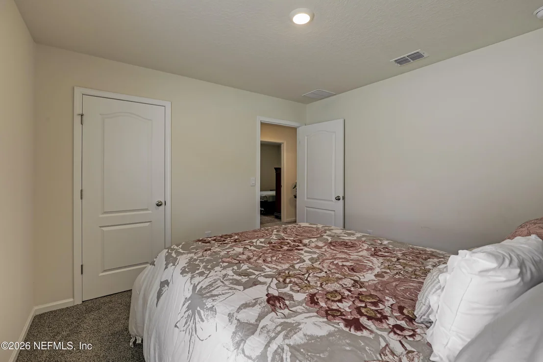 Photo of 56 CANNON BALL Drive