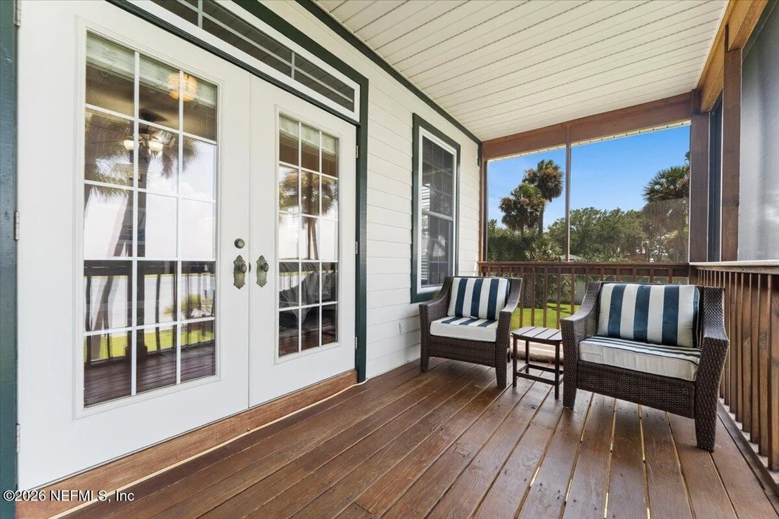 Photo of 9839 HECKSCHER Drive