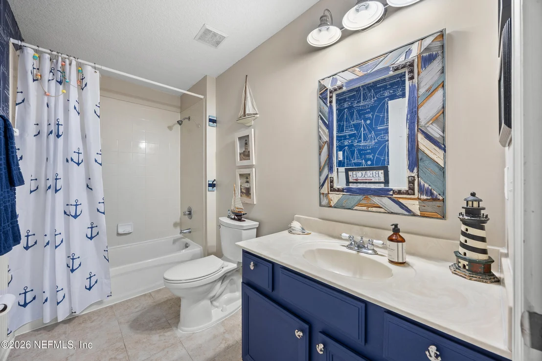 Photo of 438 FORT DRUM Court