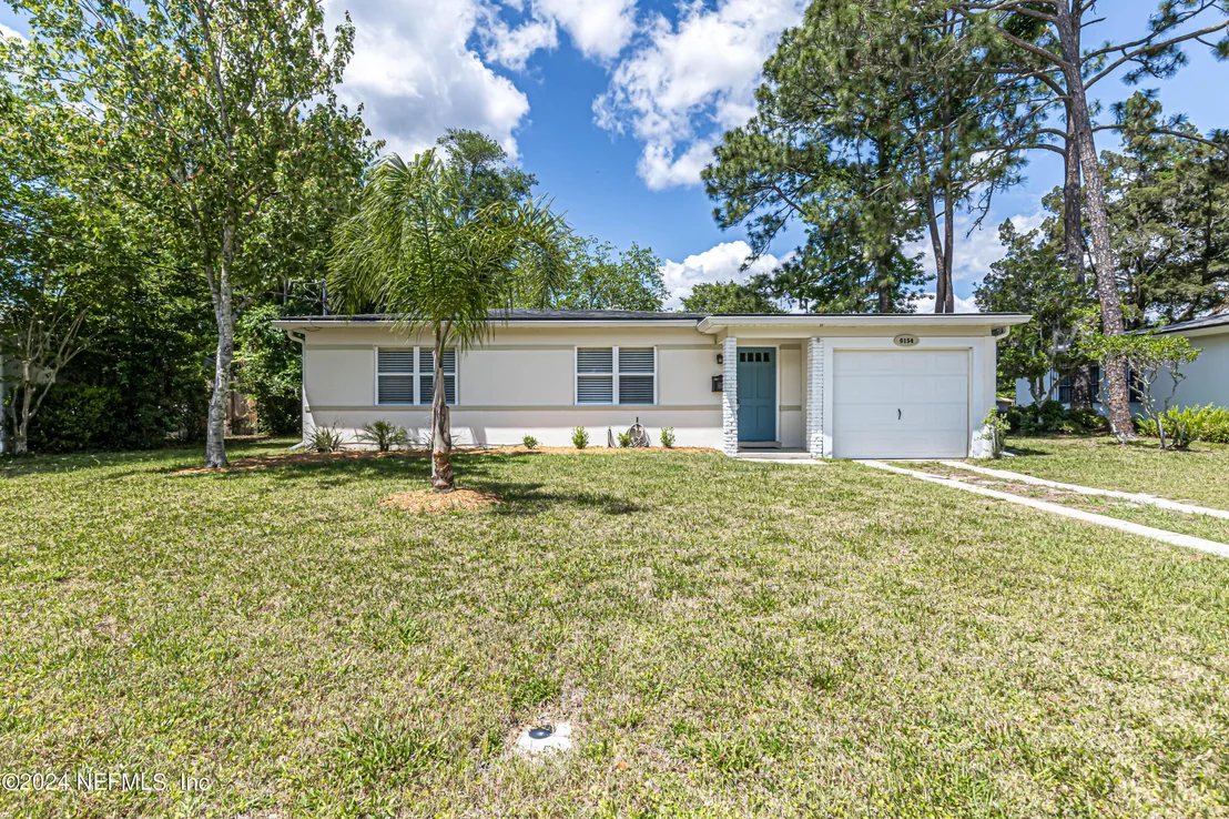 Photo of 6154 TEMPLE Road
