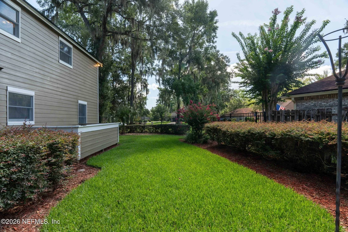 Photo of 3151 NAUTILUS Road