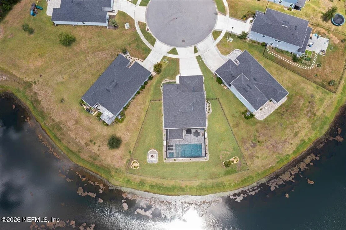 Photo of 158 BIRDFIELD Court