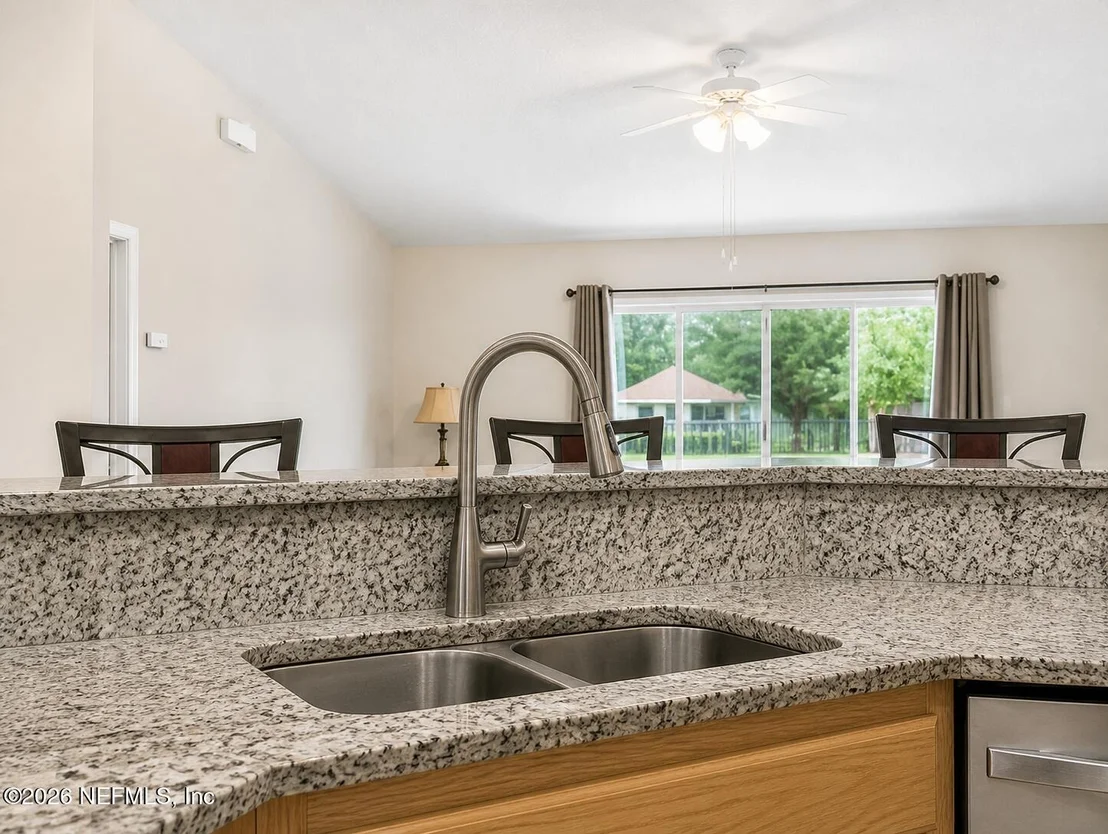 Photo of 3222 BUTTONWOOD Drive