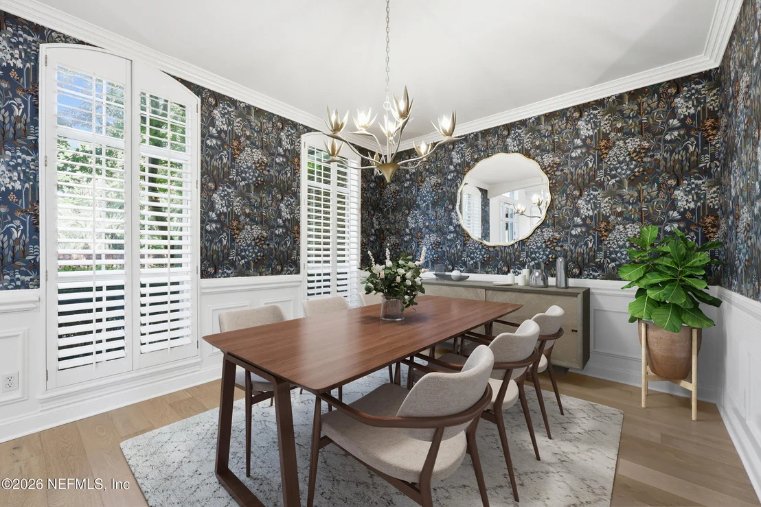 Photo of 11802 MANDARIN Road