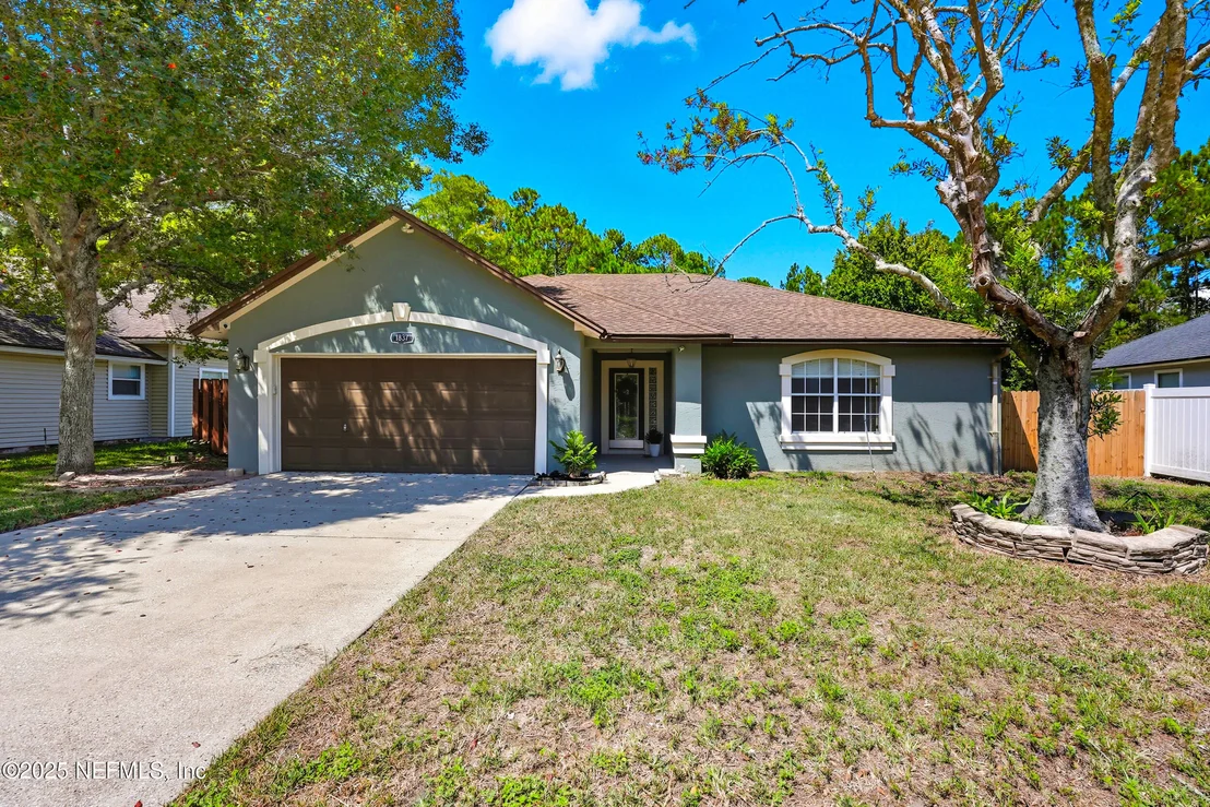 Photo of 1837 WESTON Circle
