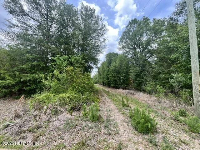 Photo of 10891 NW COUNTY ROAD 229