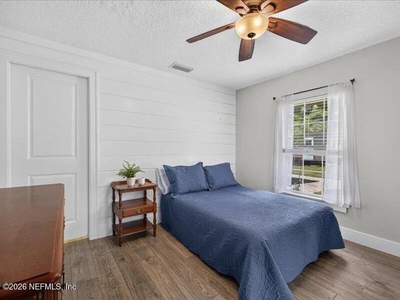 Photo of 1161 WHISPERING PINES Road