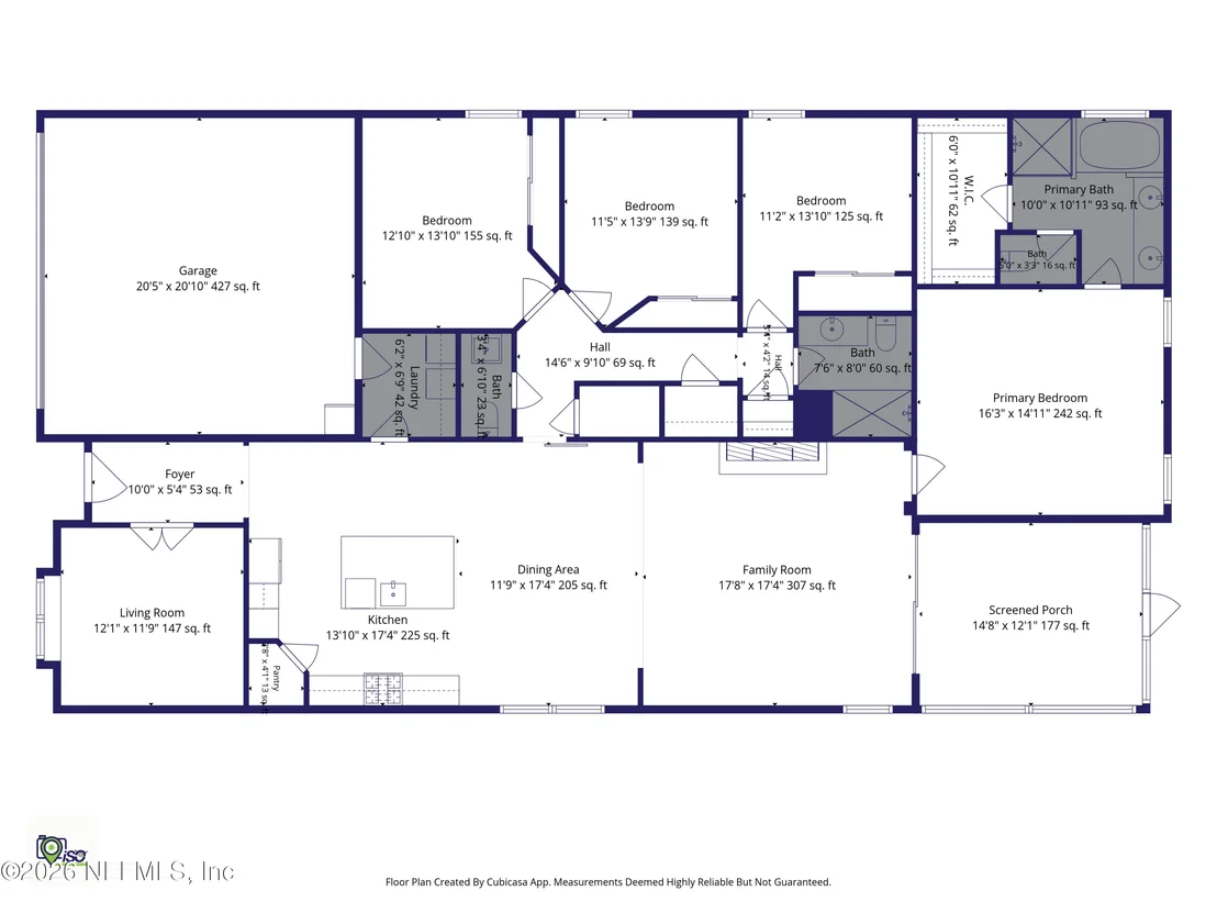 Photo of 299 RIVERCLIFF Trail