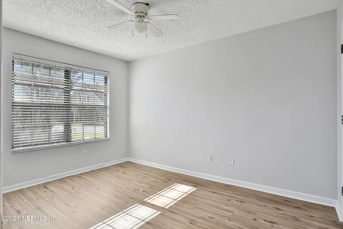 Photo of 4537 TREVI Drive