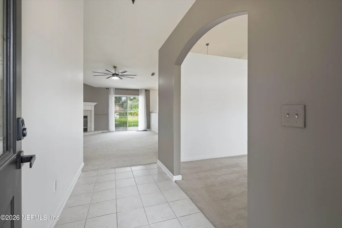 Photo of 2034 BELHAVEN Drive