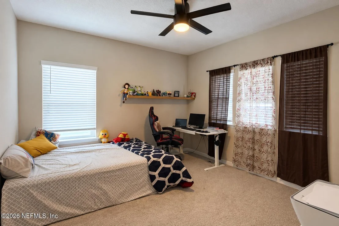 Photo of 522 STARGAZE Lane