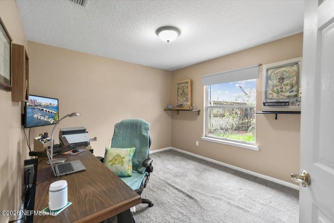 Photo of 5240 CAMELOT FOREST Drive