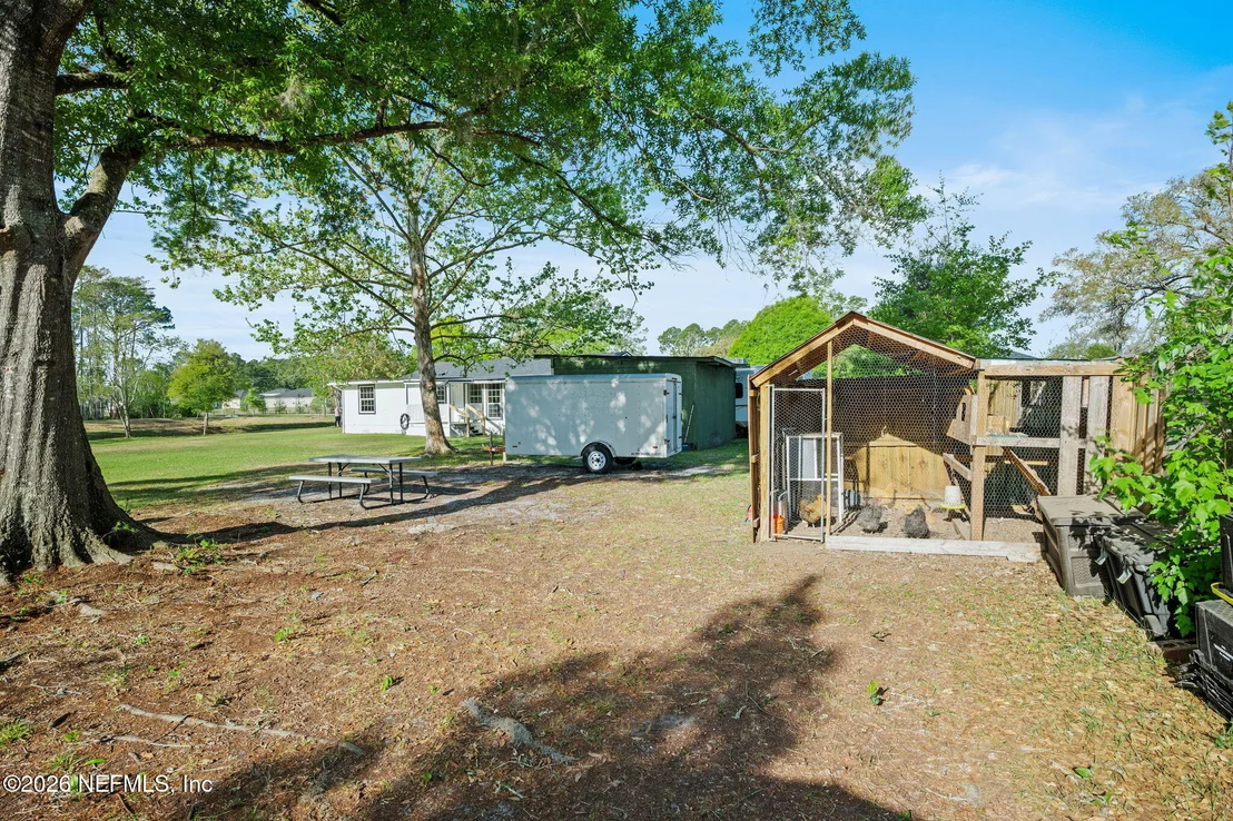 Photo of 7277 EXLINE Road