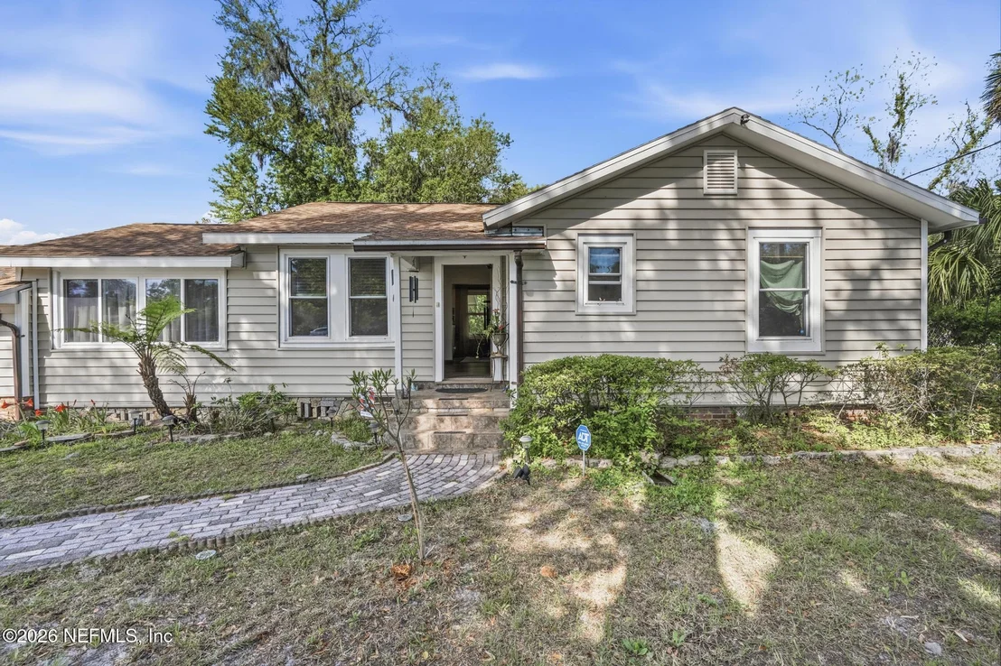 Photo of 2522 SOUTHSIDE Boulevard