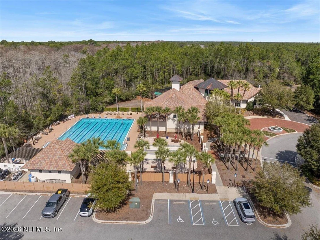 Photo of 110 CEJA Way
