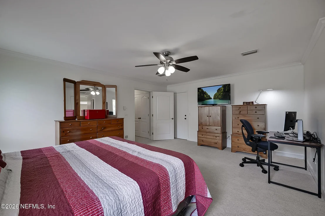 Photo of 9662 TRENDLE Lane